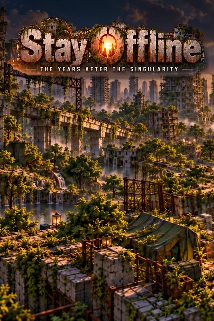 library_capsule_600x900.png