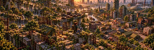 library_hero_3840x1240.png