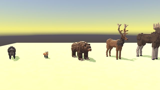 Stay Offline – Screenshot 10
