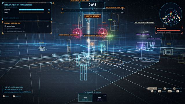 Stay Offline – Screenshot 4