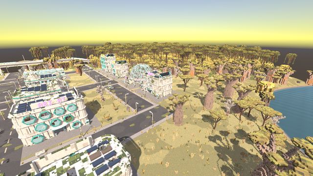 Stay Offline – Screenshot 5