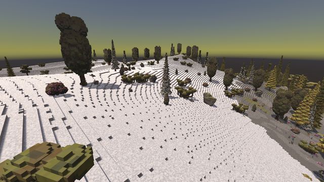 Stay Offline – Screenshot 12